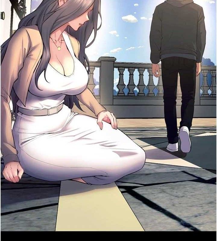 狱火重生第31話-這就是我報仇的方式