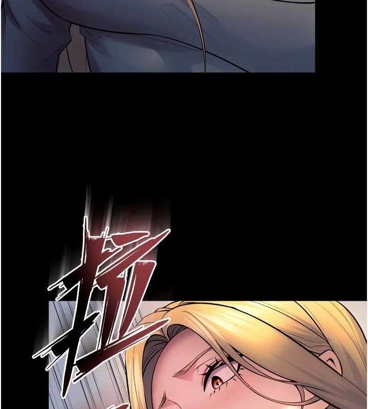 狱火重生第31話-這就是我報仇的方式