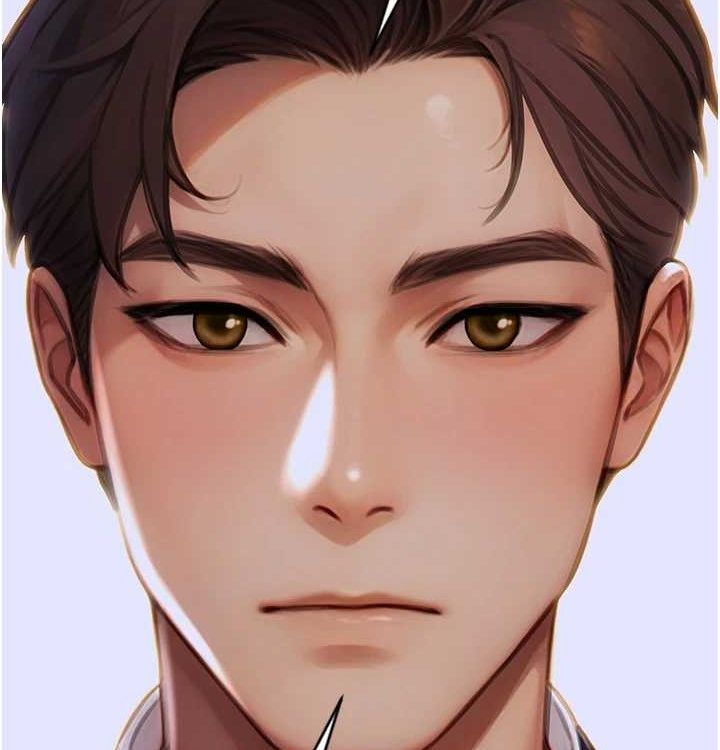 單身即縱慾第15話-偷偷來好刺激&hearts;