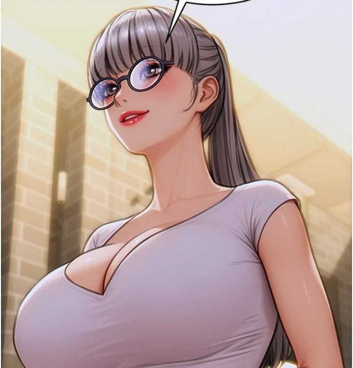 單身即縱慾第15話-偷偷來好刺激&hearts;