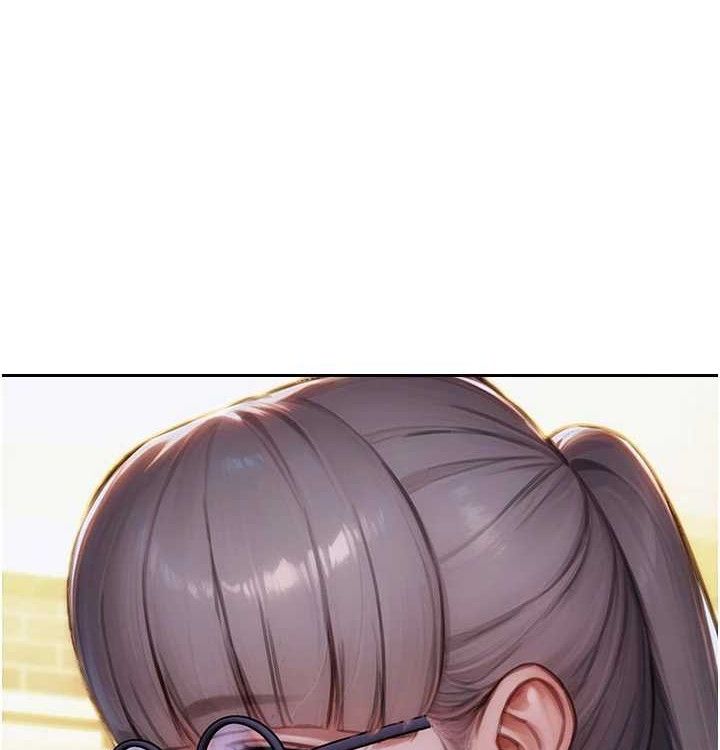 单身即纵慾第15話-偷偷來好刺激&hearts;