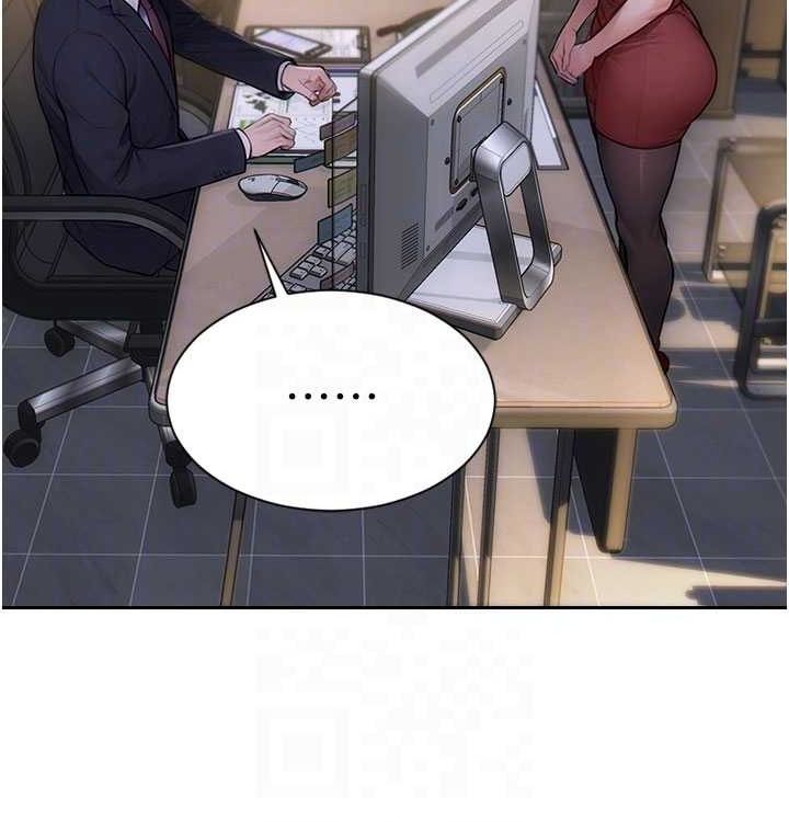 單身即縱慾第15話-偷偷來好刺激&hearts;