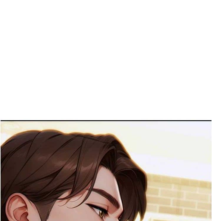 單身即縱慾第15話-偷偷來好刺激&hearts;