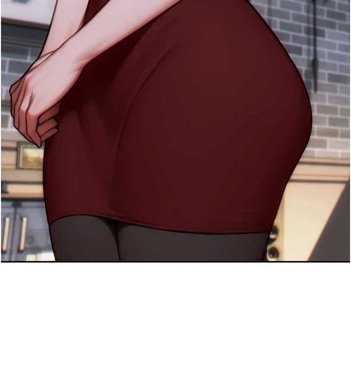 单身即纵慾第15話-偷偷來好刺激&hearts;