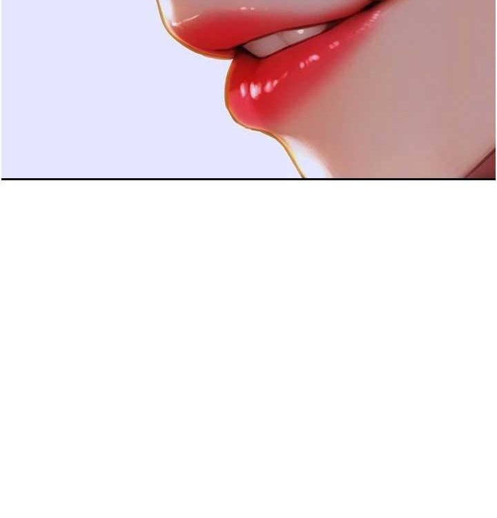 单身即纵慾第15話-偷偷來好刺激&hearts;