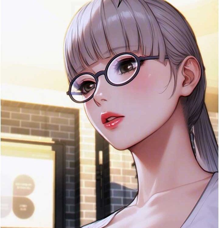 单身即纵慾第15話-偷偷來好刺激&hearts;