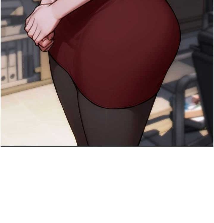 单身即纵慾第15話-偷偷來好刺激&hearts;