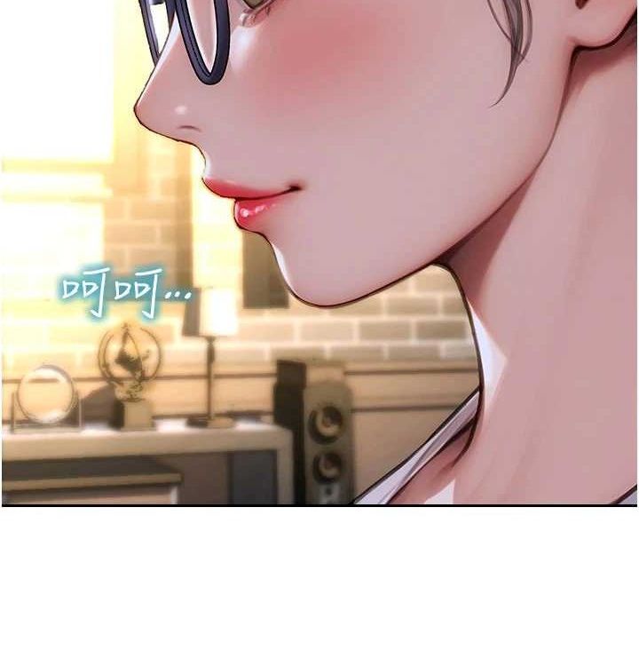 單身即縱慾第15話-偷偷來好刺激&hearts;