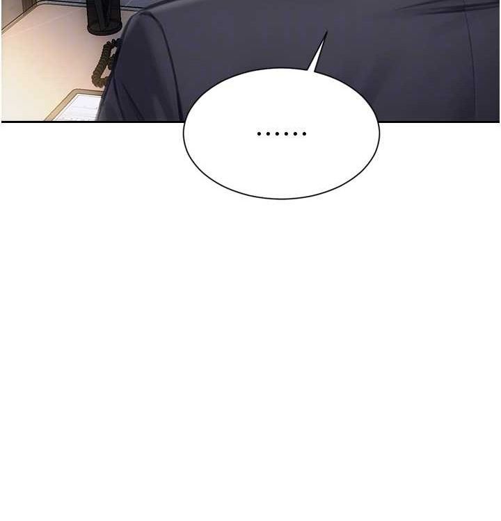 單身即縱慾第15話-偷偷來好刺激&hearts;