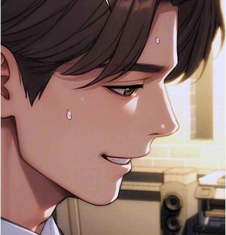 單身即縱慾第15話-偷偷來好刺激&hearts;