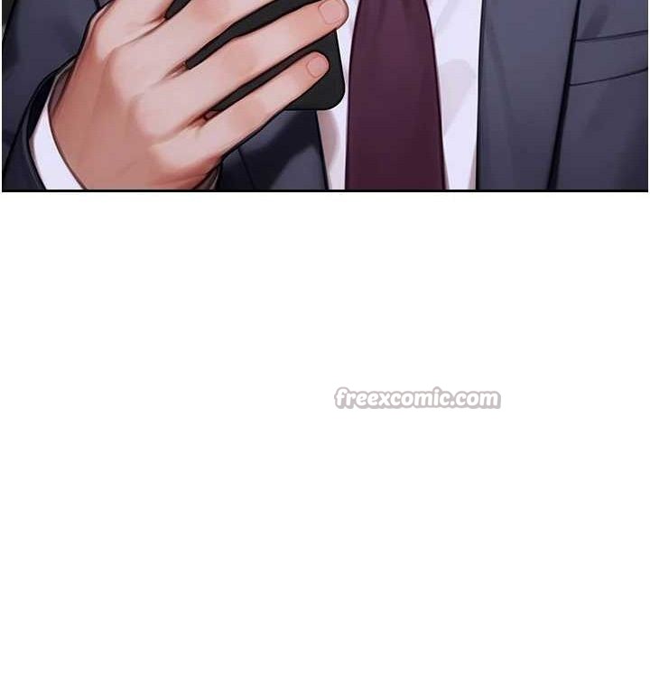 单身即纵慾第15話-偷偷來好刺激&hearts;