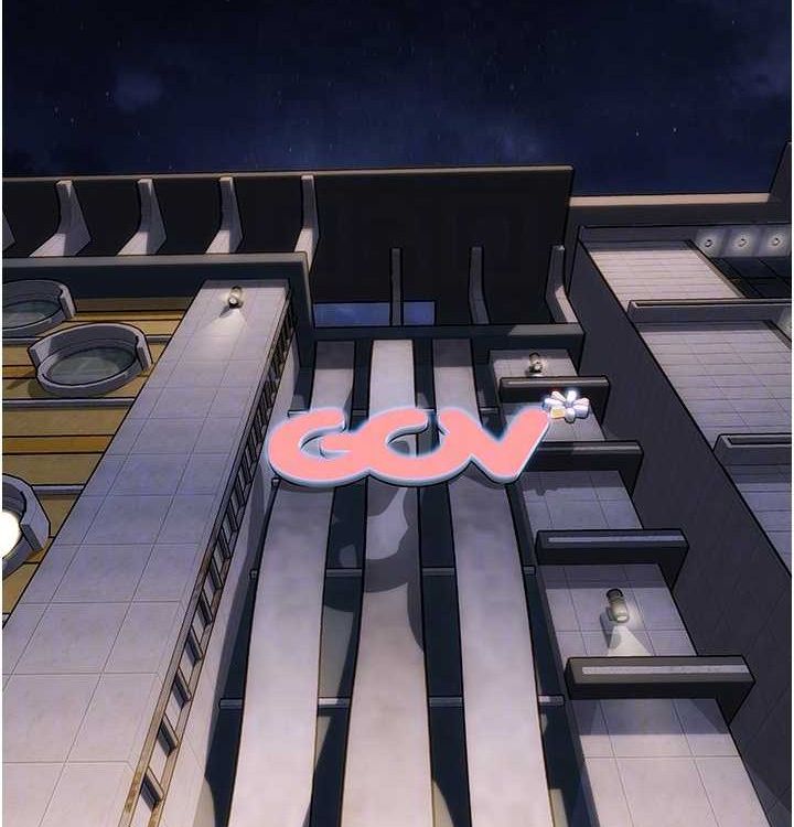 单身即纵慾第15話-偷偷來好刺激&hearts;