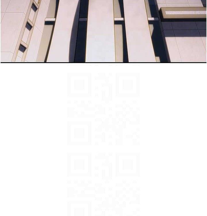 单身即纵慾第15話-偷偷來好刺激&hearts;