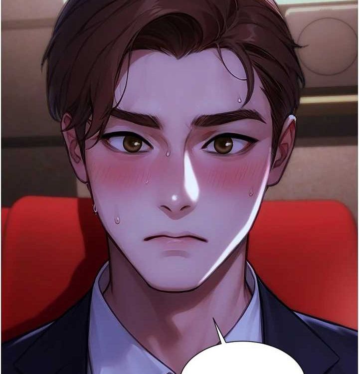 单身即纵慾第15話-偷偷來好刺激&hearts;