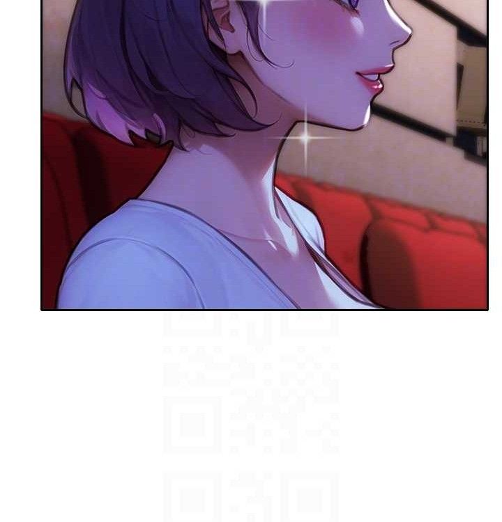 单身即纵慾第15話-偷偷來好刺激&hearts;