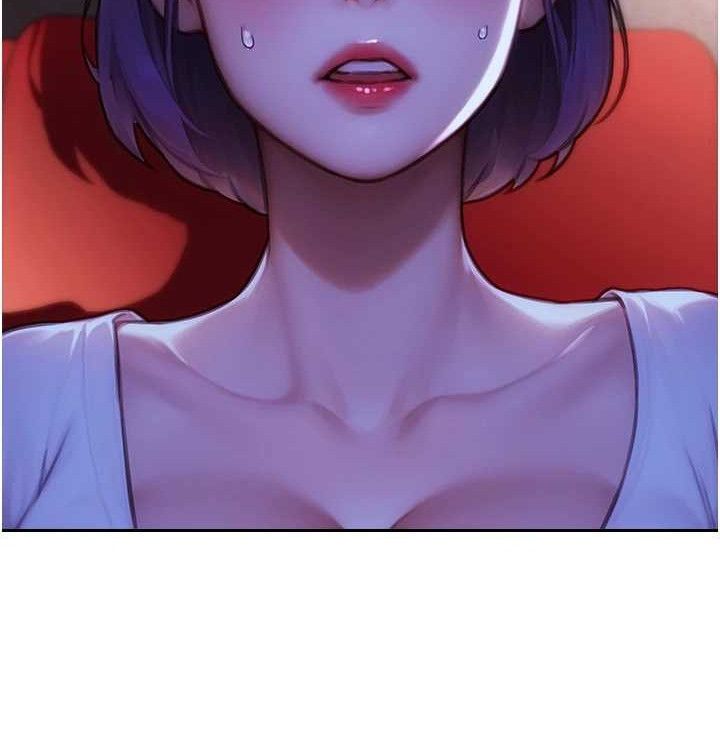 單身即縱慾第15話-偷偷來好刺激&hearts;