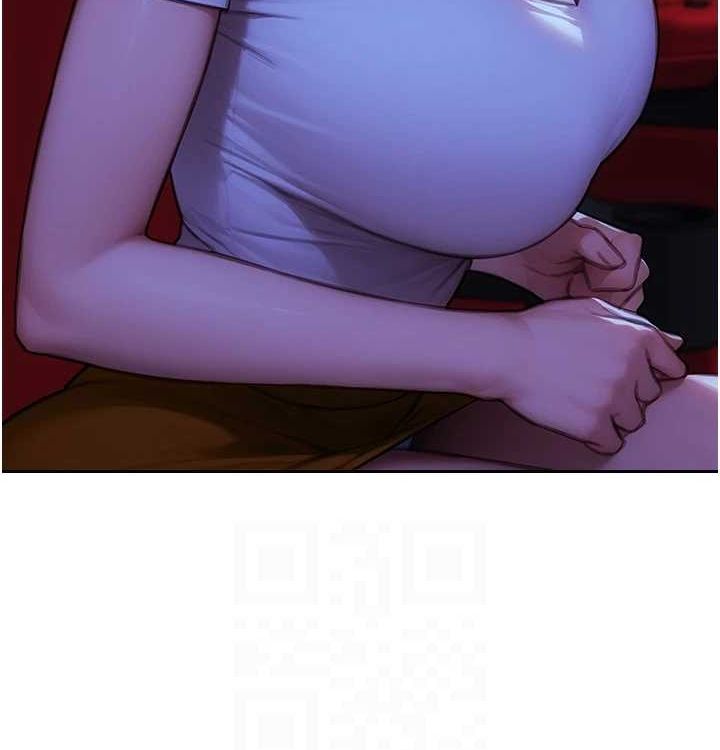 单身即纵慾第15話-偷偷來好刺激&hearts;