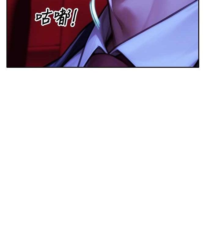 单身即纵慾第15話-偷偷來好刺激&hearts;