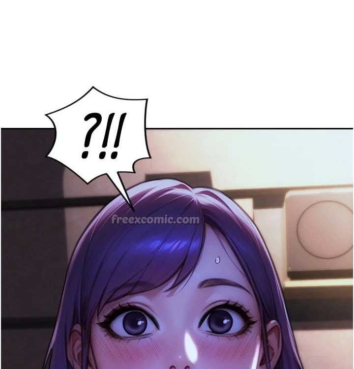 单身即纵慾第15話-偷偷來好刺激&hearts;