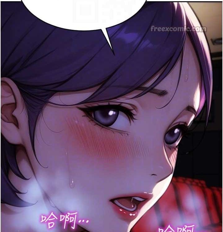 單身即縱慾第15話-偷偷來好刺激&hearts;