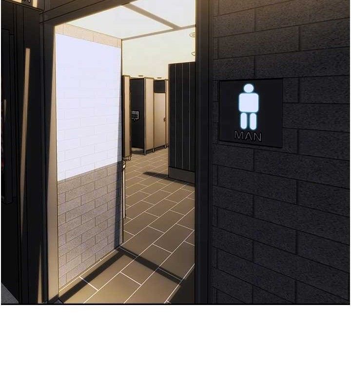 單身即縱慾第15話-偷偷來好刺激&hearts;