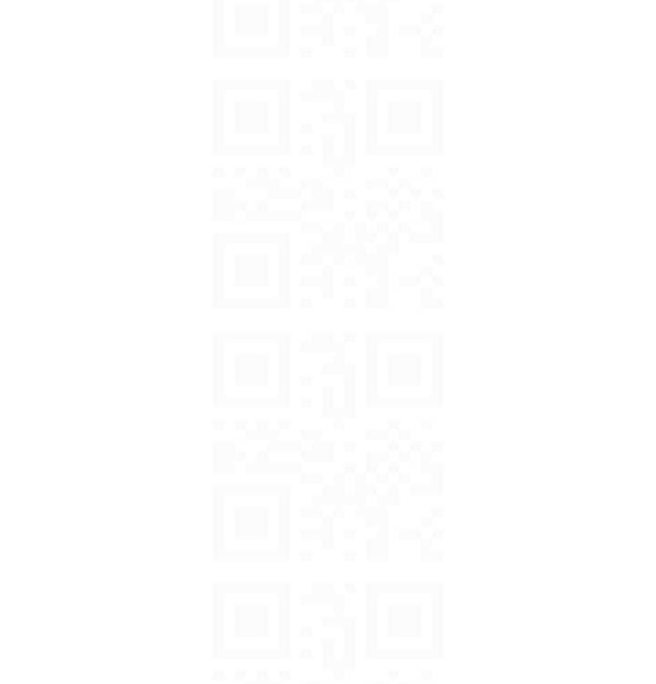 单身即纵慾第15話-偷偷來好刺激&hearts;