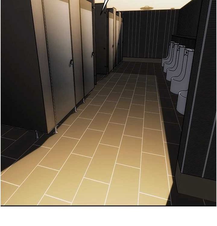 单身即纵慾第15話-偷偷來好刺激&hearts;