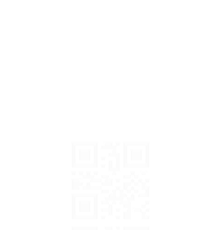 单身即纵慾第15話-偷偷來好刺激&hearts;