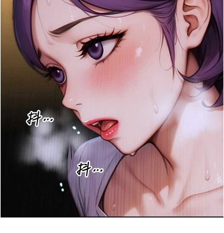 单身即纵慾第15話-偷偷來好刺激&hearts;