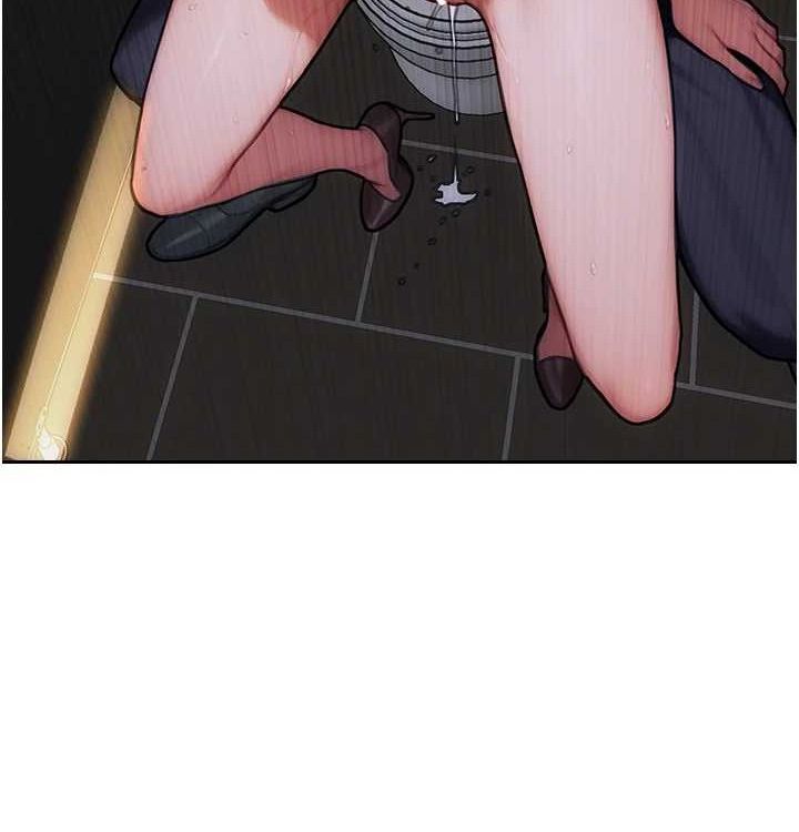 单身即纵慾第15話-偷偷來好刺激&hearts;