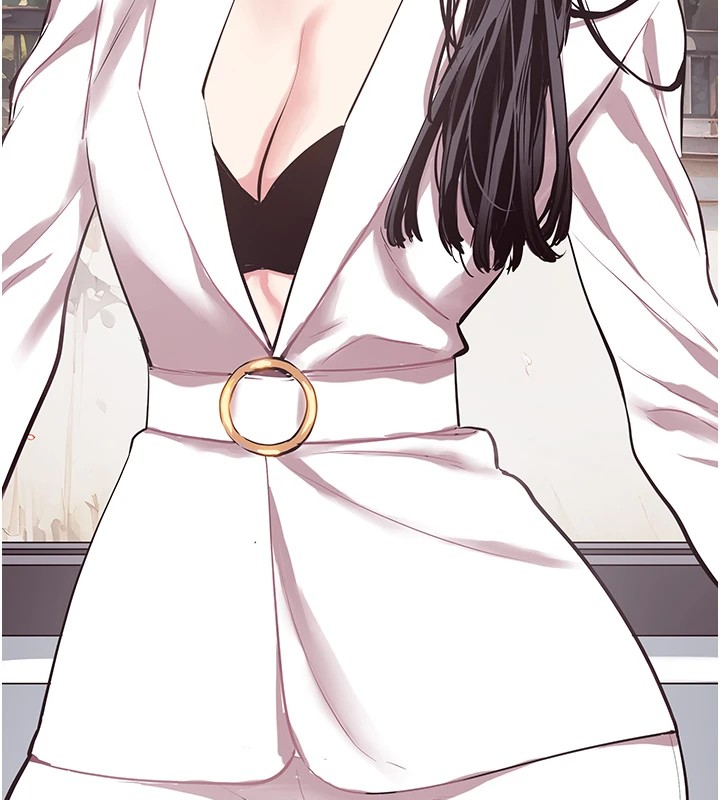 不要戀愛要打砲第1話-戀愛X打砲O