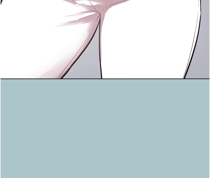 不要戀愛要打砲第1話-戀愛X打砲O