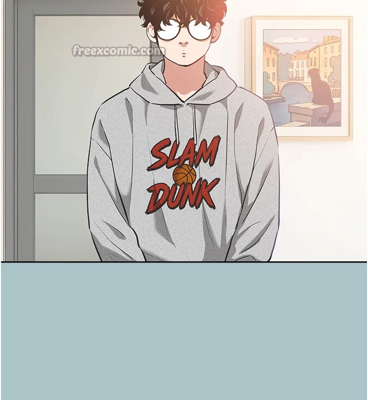 不要恋爱要打炮第1話-戀愛X打砲O