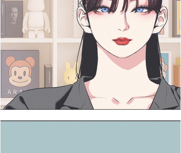 不要恋爱要打炮第1話-戀愛X打砲O