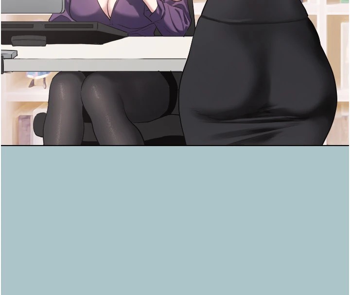 不要恋爱要打炮第1話-戀愛X打砲O