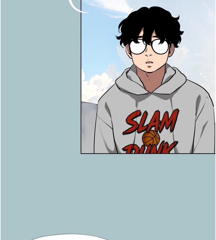 不要戀愛要打砲第1話-戀愛X打砲O