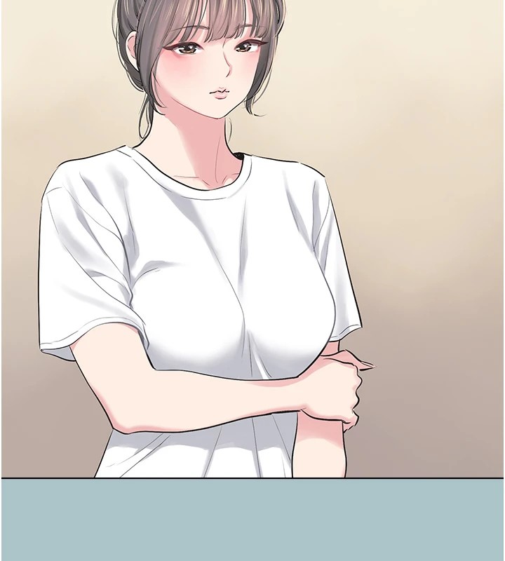 不要恋爱要打炮第1話-戀愛X打砲O