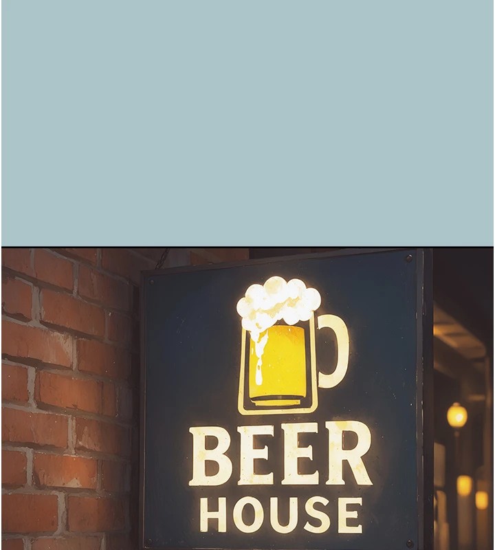 不要戀愛要打砲第1話-戀愛X打砲O