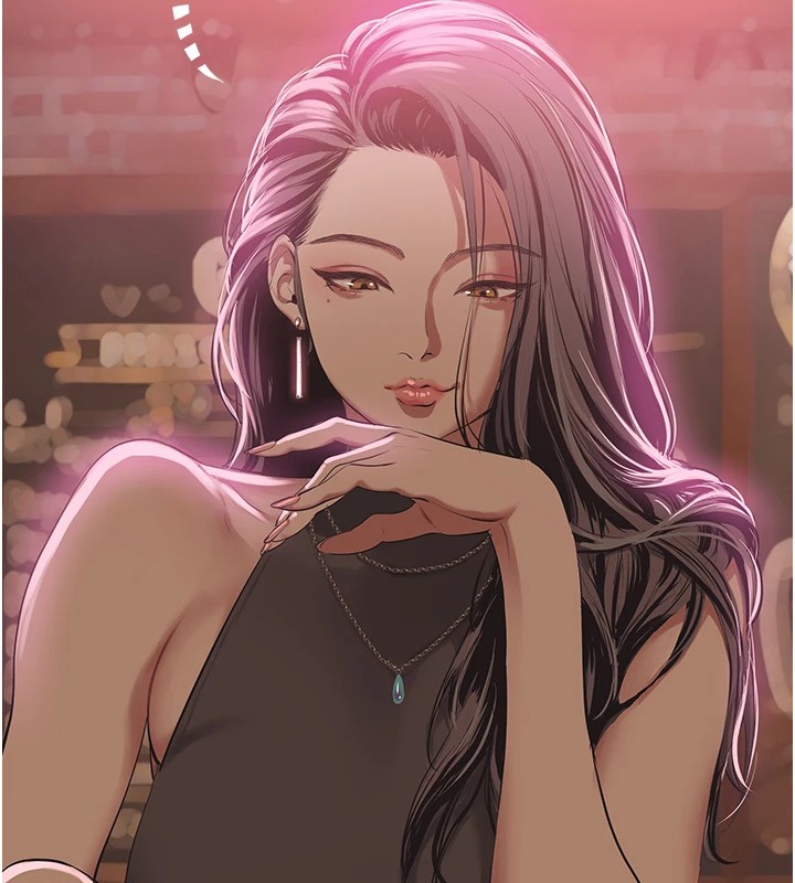 不要恋爱要打炮第1話-戀愛X打砲O