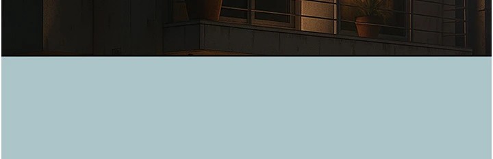 不要恋爱要打炮第1話-戀愛X打砲O