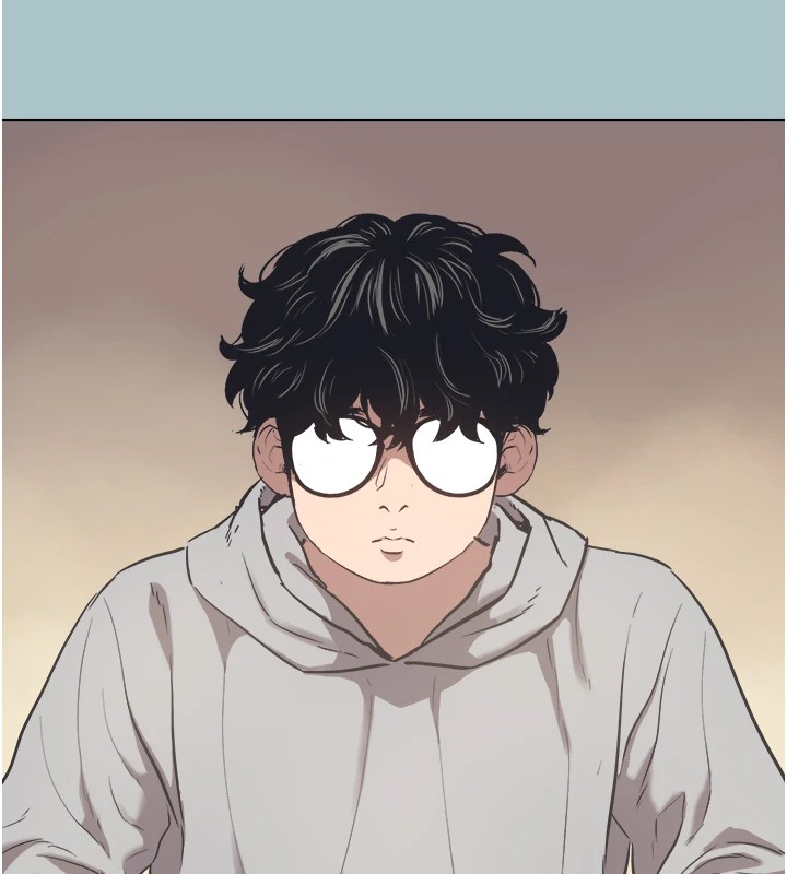 不要恋爱要打炮第1話-戀愛X打砲O