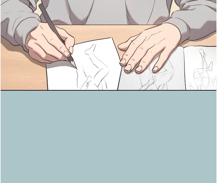 不要恋爱要打炮第1話-戀愛X打砲O