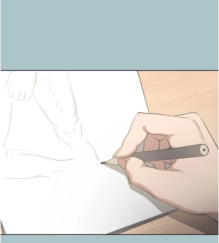 不要恋爱要打炮第1話-戀愛X打砲O