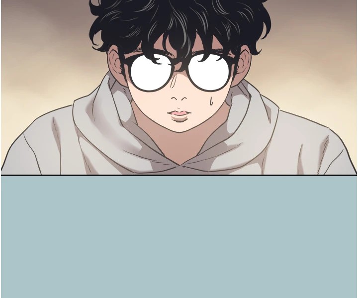 不要戀愛要打砲第1話-戀愛X打砲O