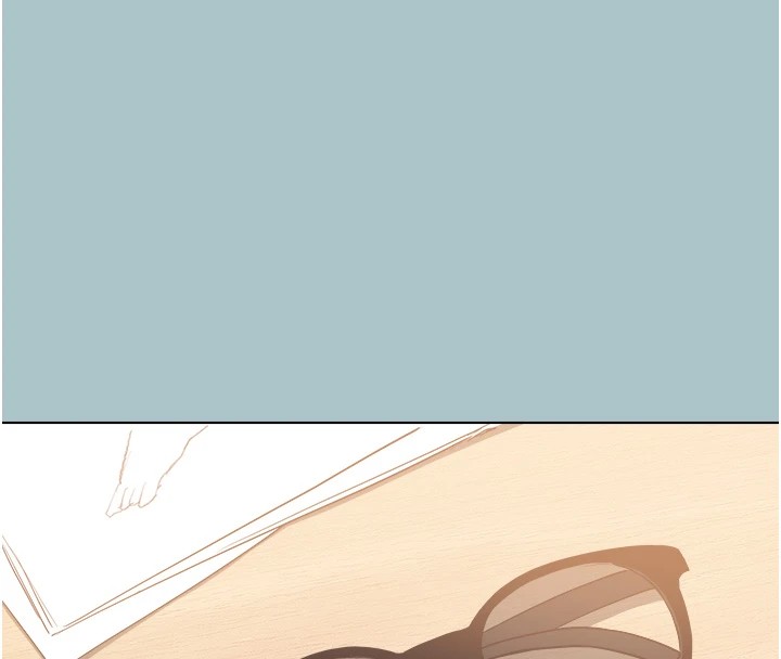 不要恋爱要打炮第1話-戀愛X打砲O