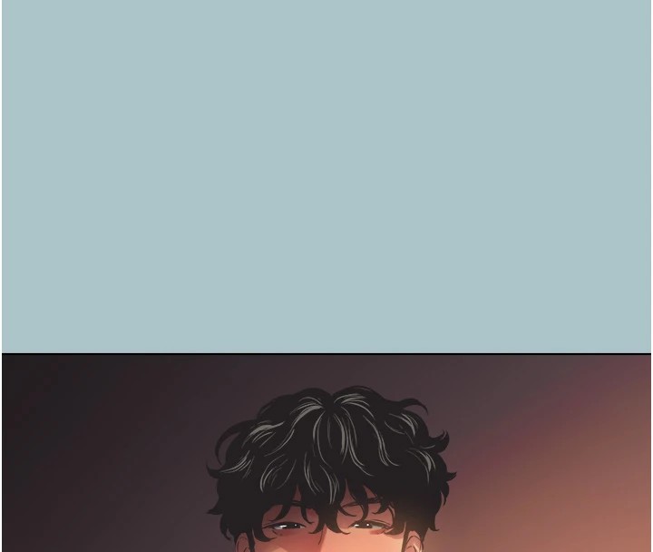 不要恋爱要打炮第1話-戀愛X打砲O