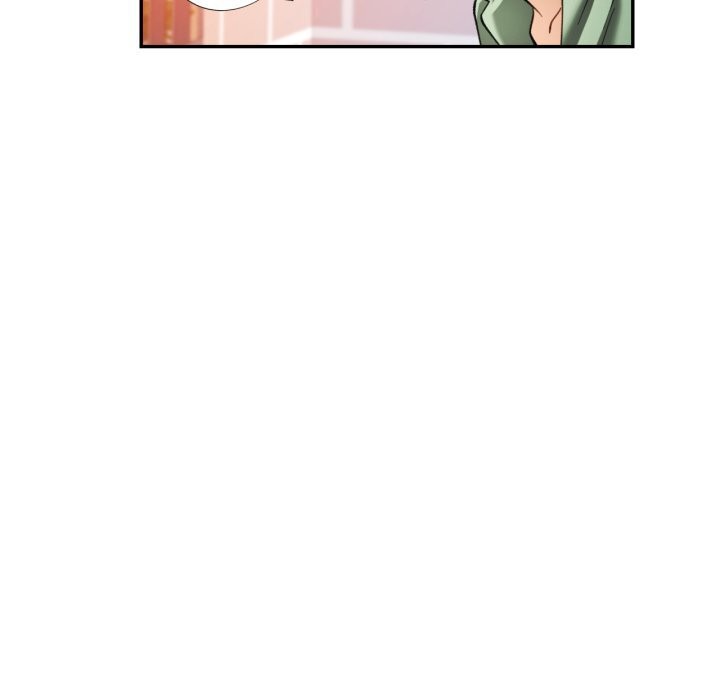 可以爱你吗第67話