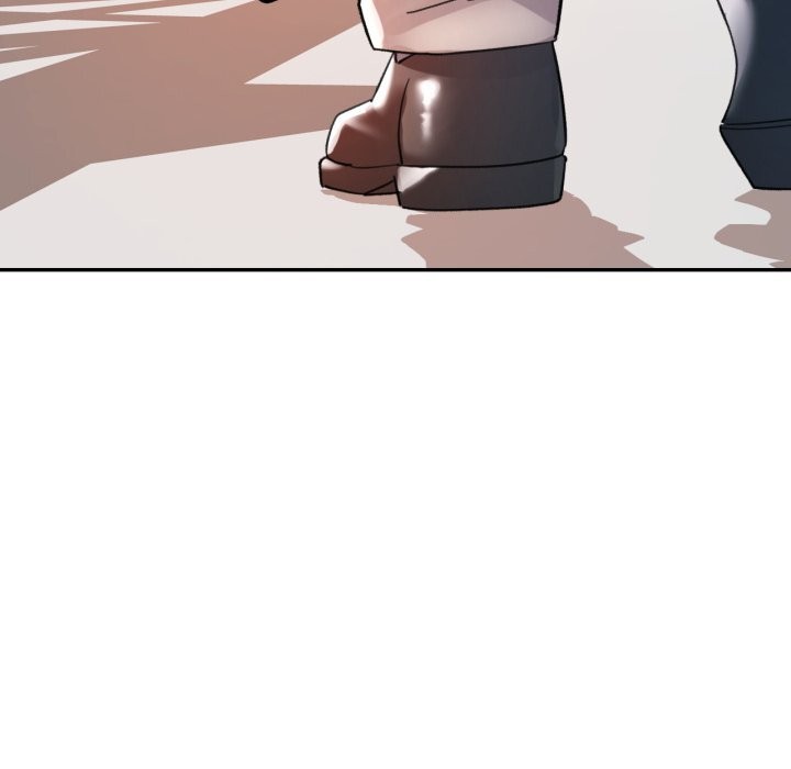 可以爱你吗第67話