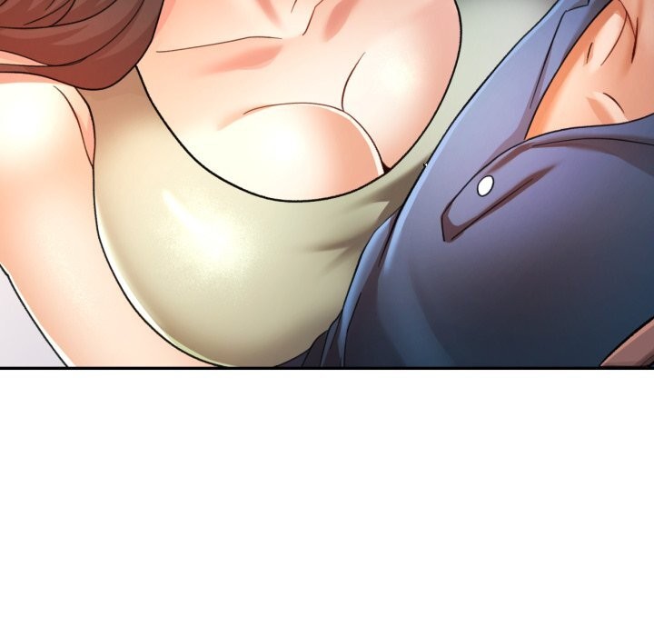 可以爱你吗第67話