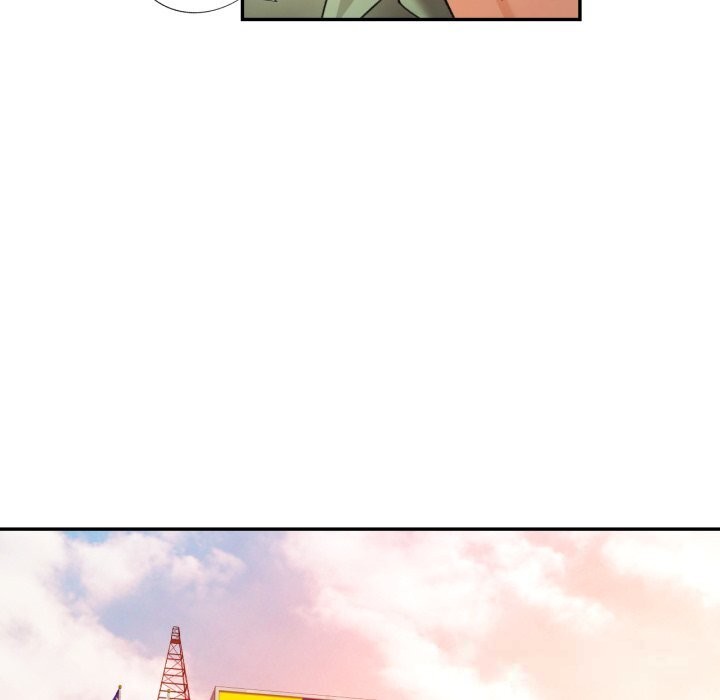 可以爱你吗第67話